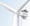 Mingyang advances 25MW floating turbine; Ulsan faces scale and tech adoption challenges