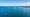 Hanwha Ocean joins Canada's Atlantic offshore wind bidding race