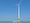 Korea permits 34GW offshore wind but lacks port capacity to build