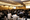 Korea strengthens turbine evaluation criteria in offshore wind auctions