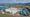 Unison eyes quantum leap with 10MW offshore wind turbine, 100 billion won backlog