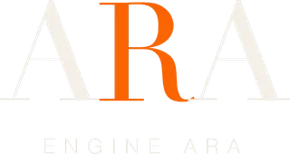 Engine ARA