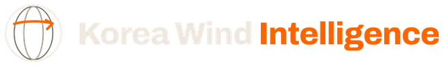 Korea Wind Intelligence