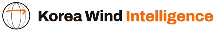Korea Wind Intelligence