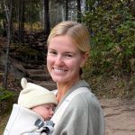 Ashley Johnson Kanstrup