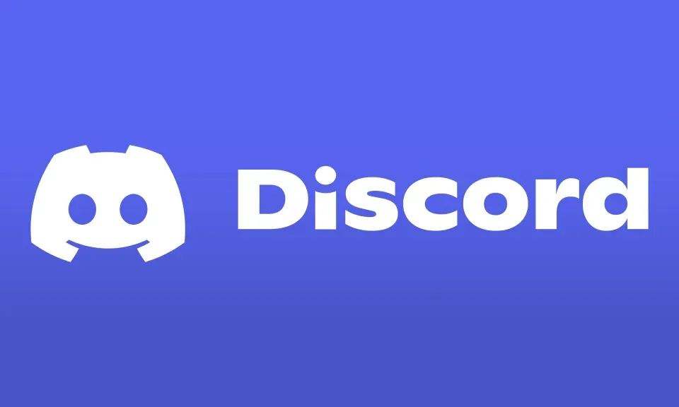 How to Opt-Out of Discord's Forced Arbitration Clause