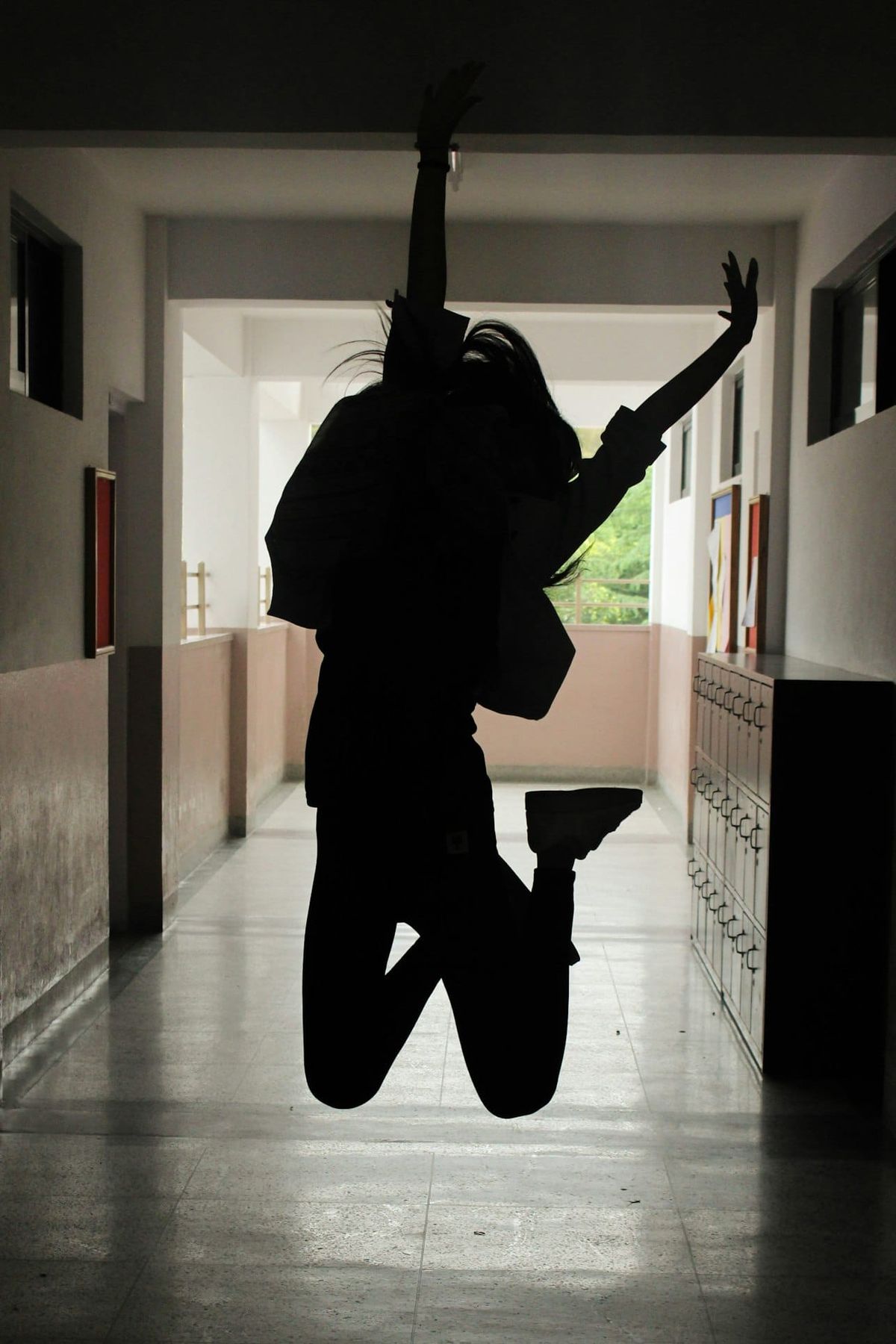 schools and summers