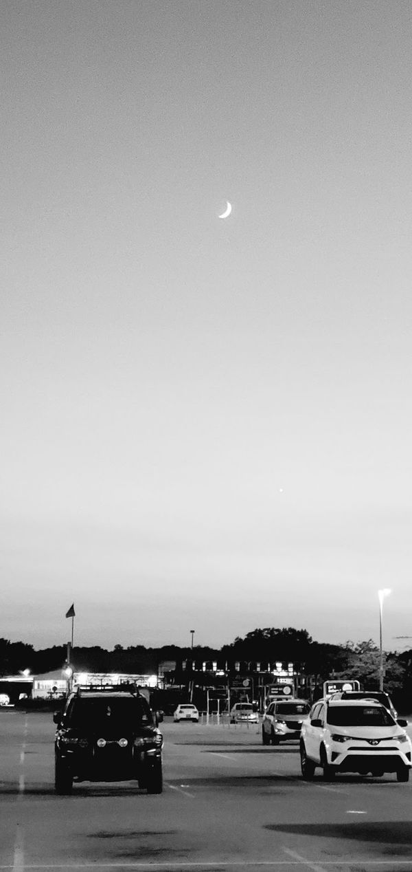 Sky