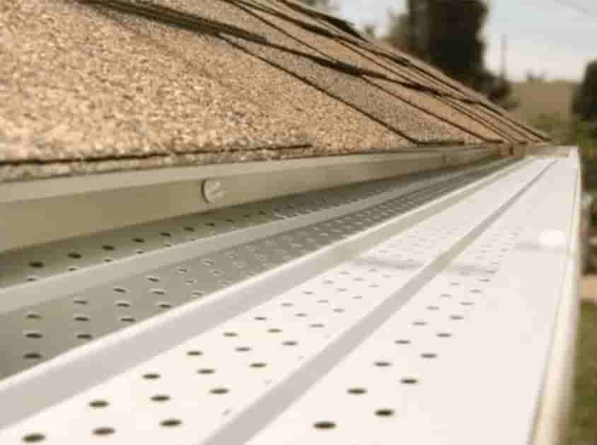 FlexxPoint - honorably mentioned.