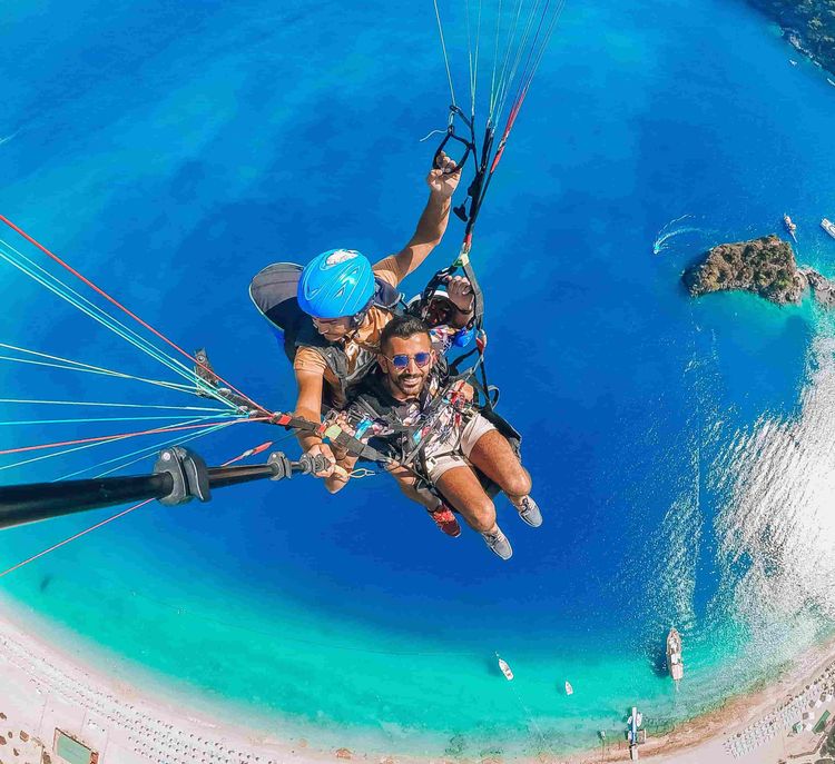 The Best Paracord For The Survivalists And Outdoor Camping