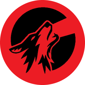 RedWolves