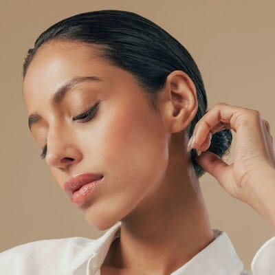 The Beauty Spot Magazine