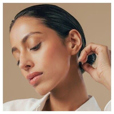 Tricoci Unveils TricociSkin™ Facial and First-Ever Professional-Grade Skincare Line Built on Decades of Professional Expertise