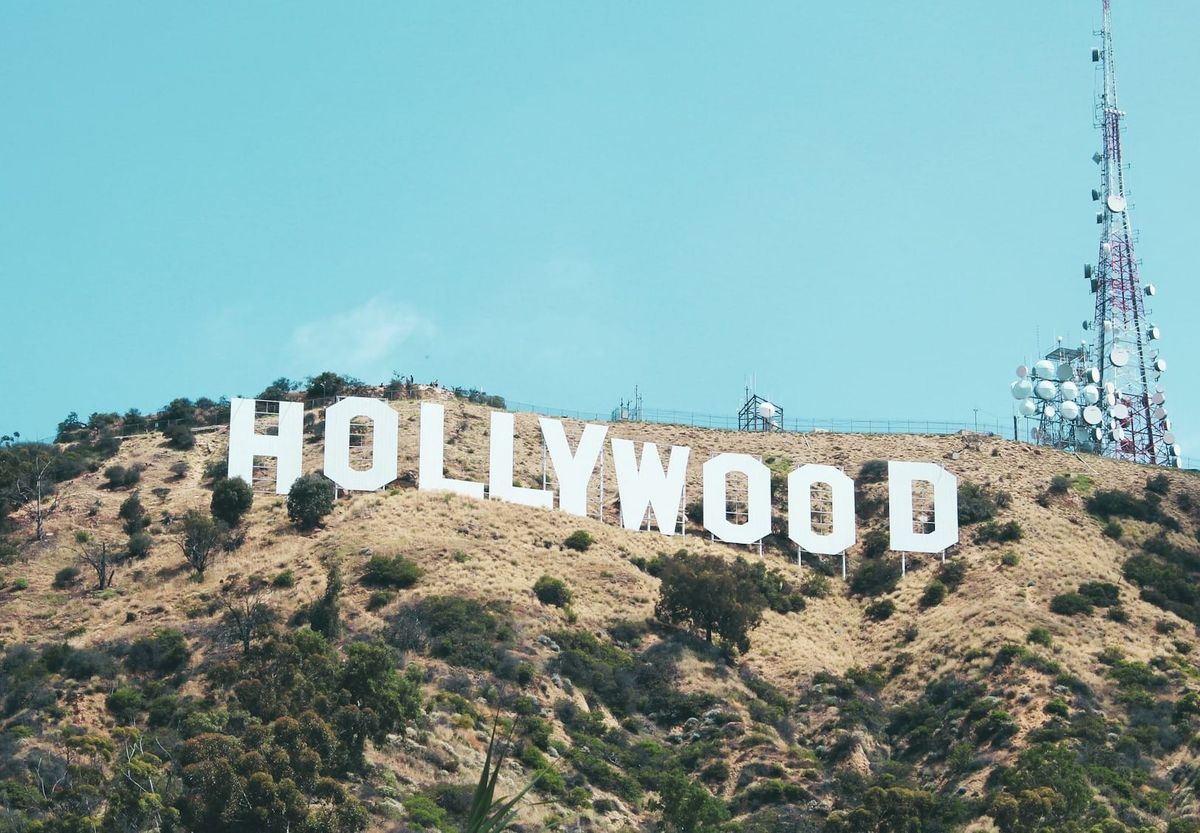 Hollywood’s Latest Weight Loss Obsession: Inside the Secrets Stars Swear By!