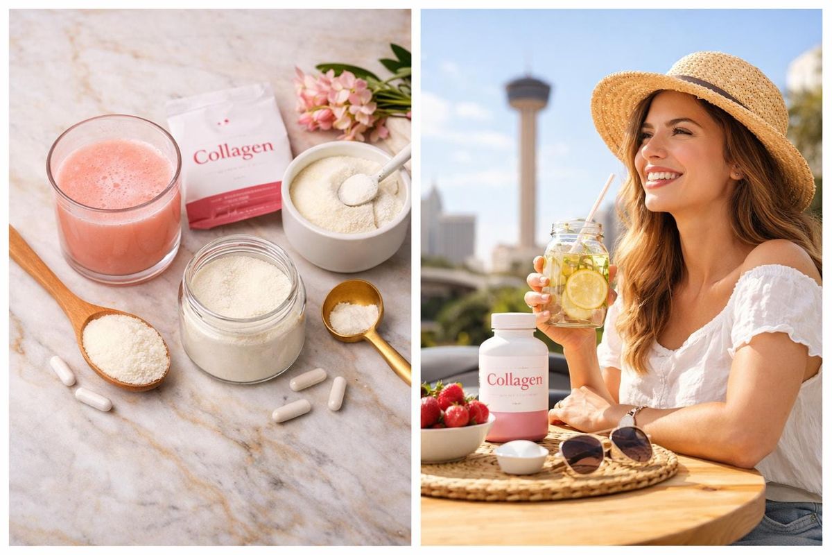 The Shift from Correction to Prevention in Modern Aesthetics