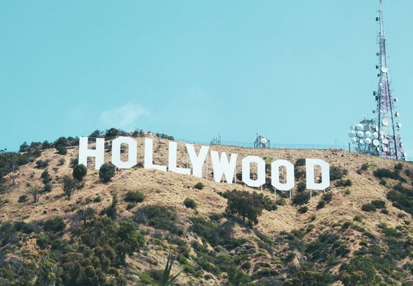 Hollywood’s Latest Weight Loss Obsession: Inside the Secrets Stars Swear By!