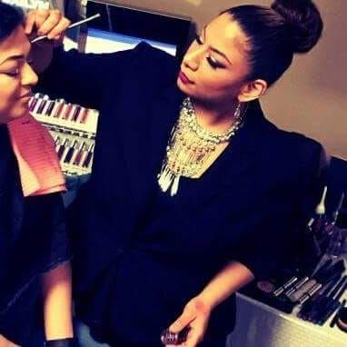 Beauty School to CEO: How San Antonio Professionals Are Building Beauty Empires