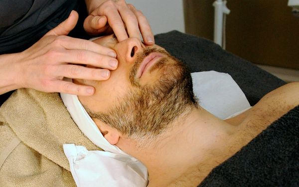 Why Skin Analysis Is the Most Important Part of Every Facial