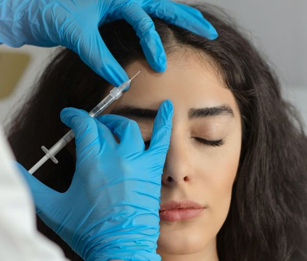 The Botox Era! Know the Rules Before Your Next Treatment