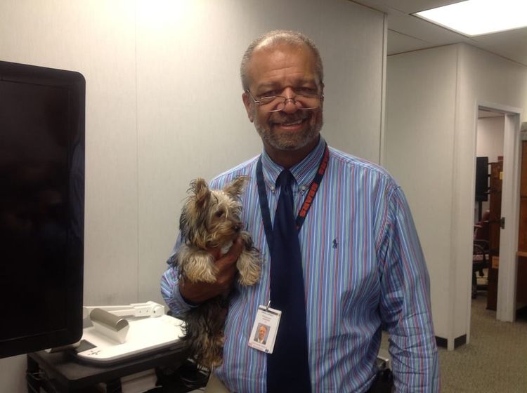 What I Know (Part I)