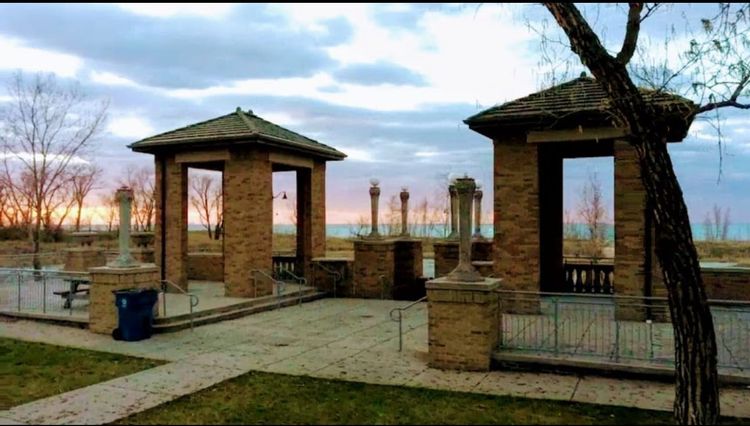 Celebration of Life Instructions