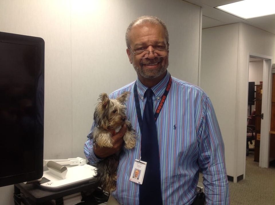 What I Know (Part I)