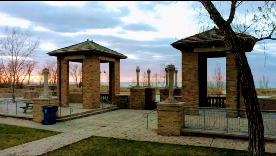 Celebration of Life Instructions