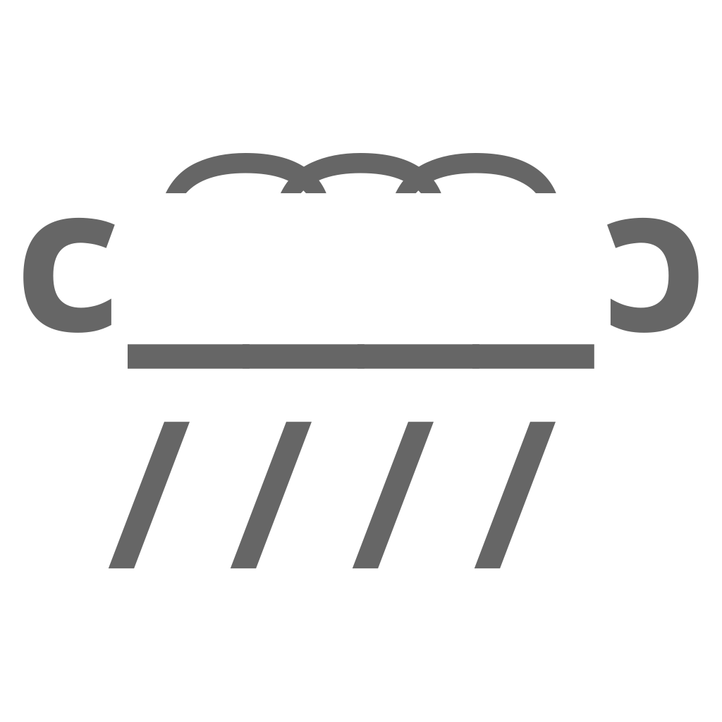 Cloud Native Curmudgeon