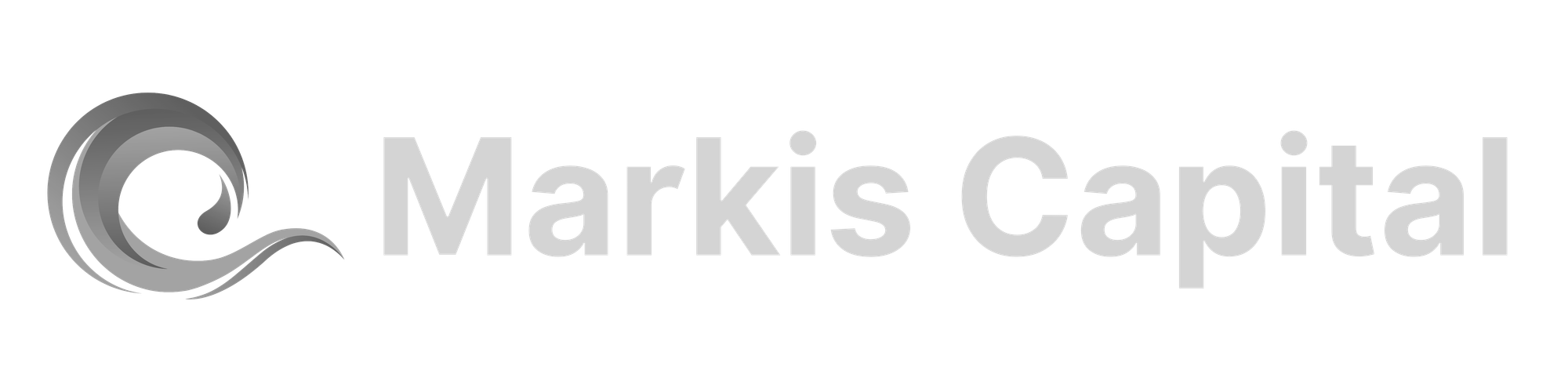 Markis Capital Group