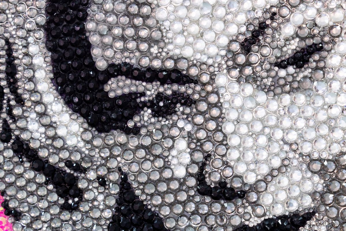 Spotlight: Elleanna Chapman, 'Please welcome to the stage … Comrade Beyoncé'