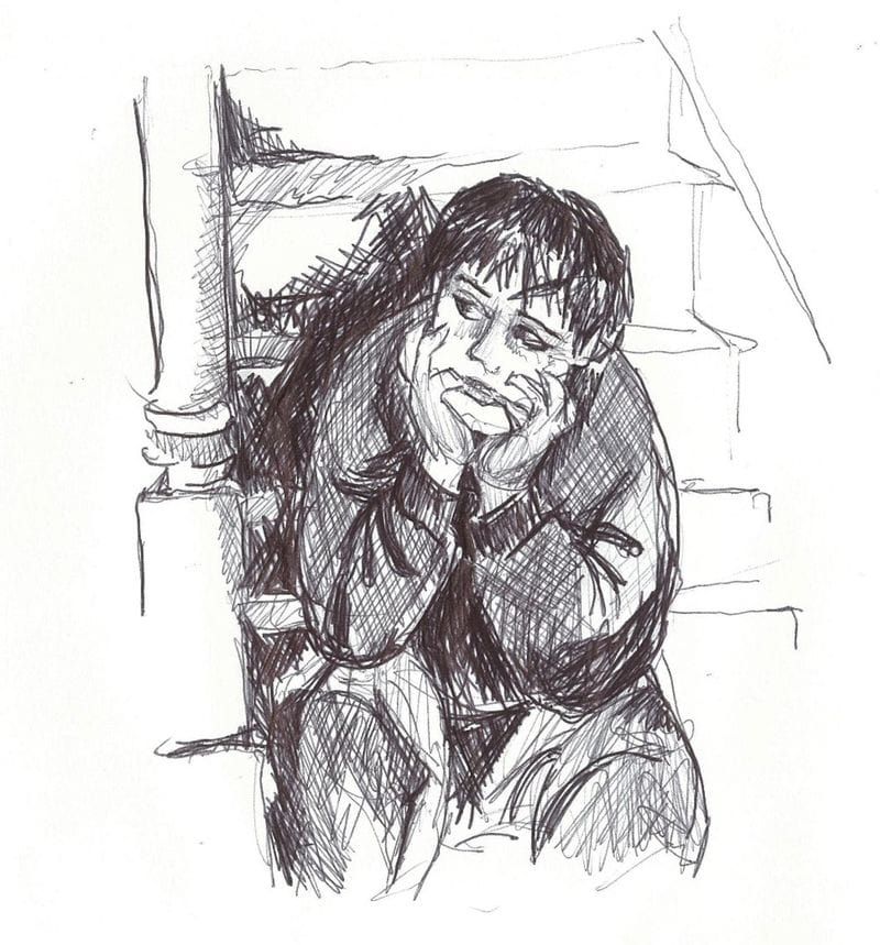 Tommy Sissons: 'Why the Ode?: Poetry in the Attention Economy'