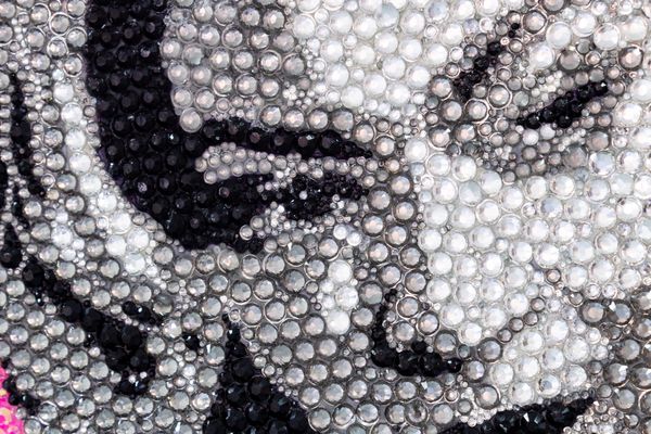 Spotlight: Elleanna Chapman, 'Please welcome to the stage … Comrade Beyoncé'