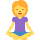 🧘‍♀️