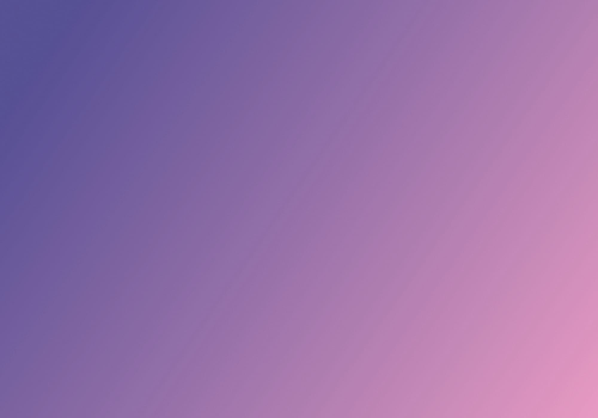The Purple Owl