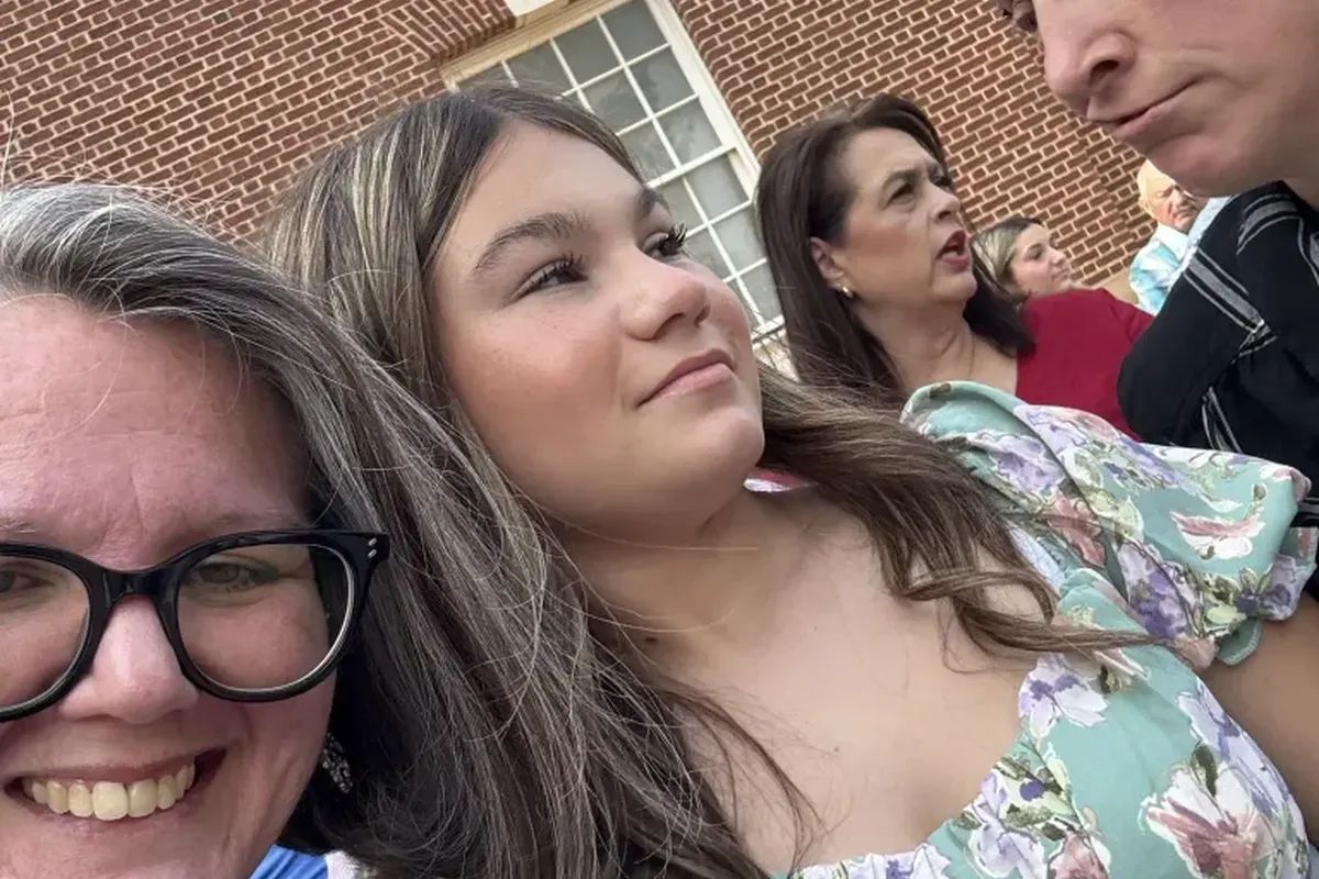 Social Anxiety, Edibles, and Someone Else’s Family: A Wedding Weekend Survival Guide (Part 2)