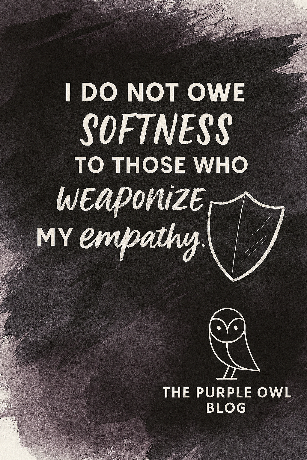 🥇 Gaslighting vs. Narcissism: Emotional Olympics Event 1, Sponsored by Red Flags
