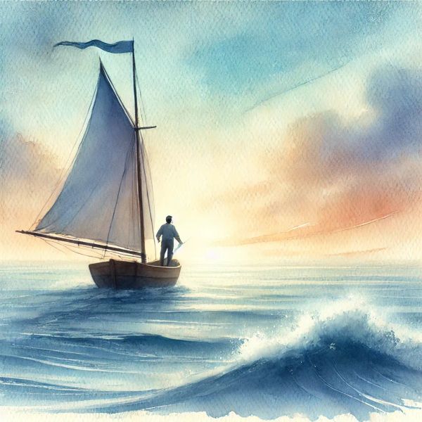 Action, Action, Action