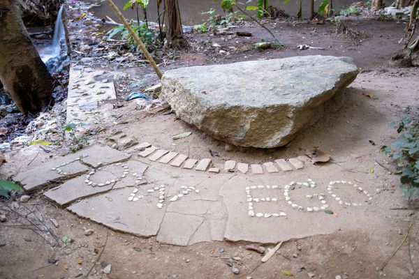 Why Weakness of Will Leads to True Strength