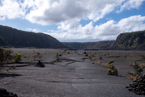 Intuition Week 3-4: The Truth That Lies Behind Intuition