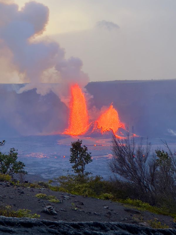 Note To Self: Anger Is Not The Problem