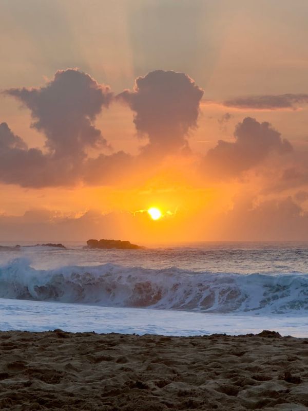 Reality Testing – One Path To Truth