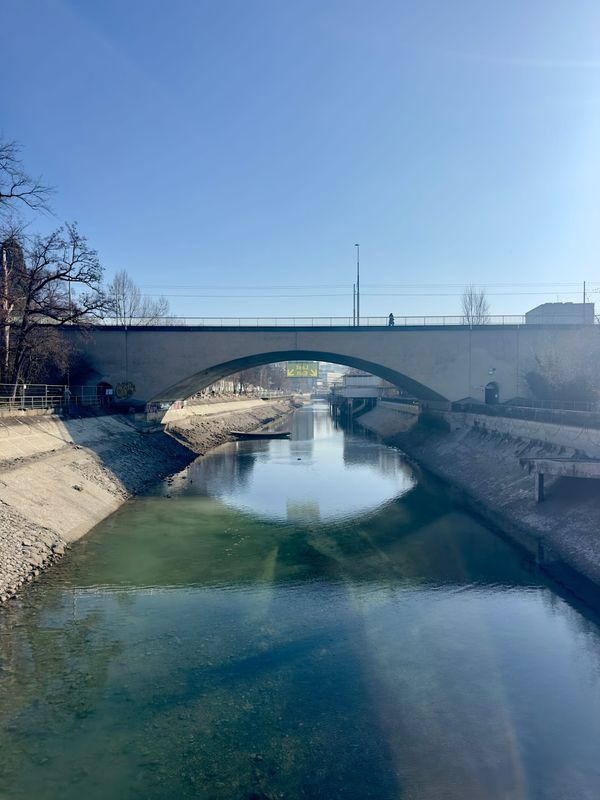 The Problem with AI Use Cases