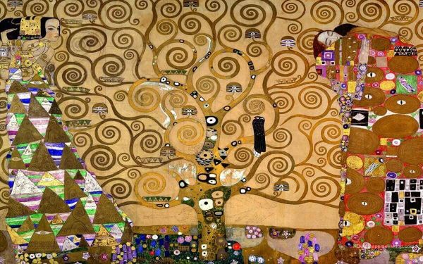 Notes – Finishing Things