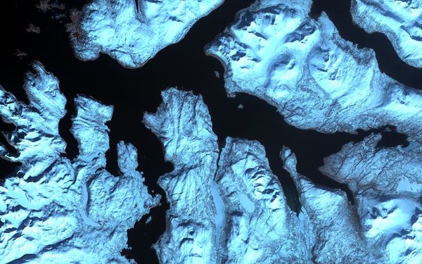 Abfall und Klima - Wie hängt das zusammen?