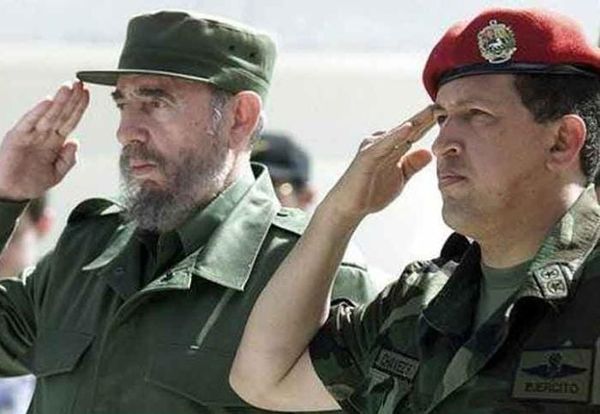 New Year, Newsletter!