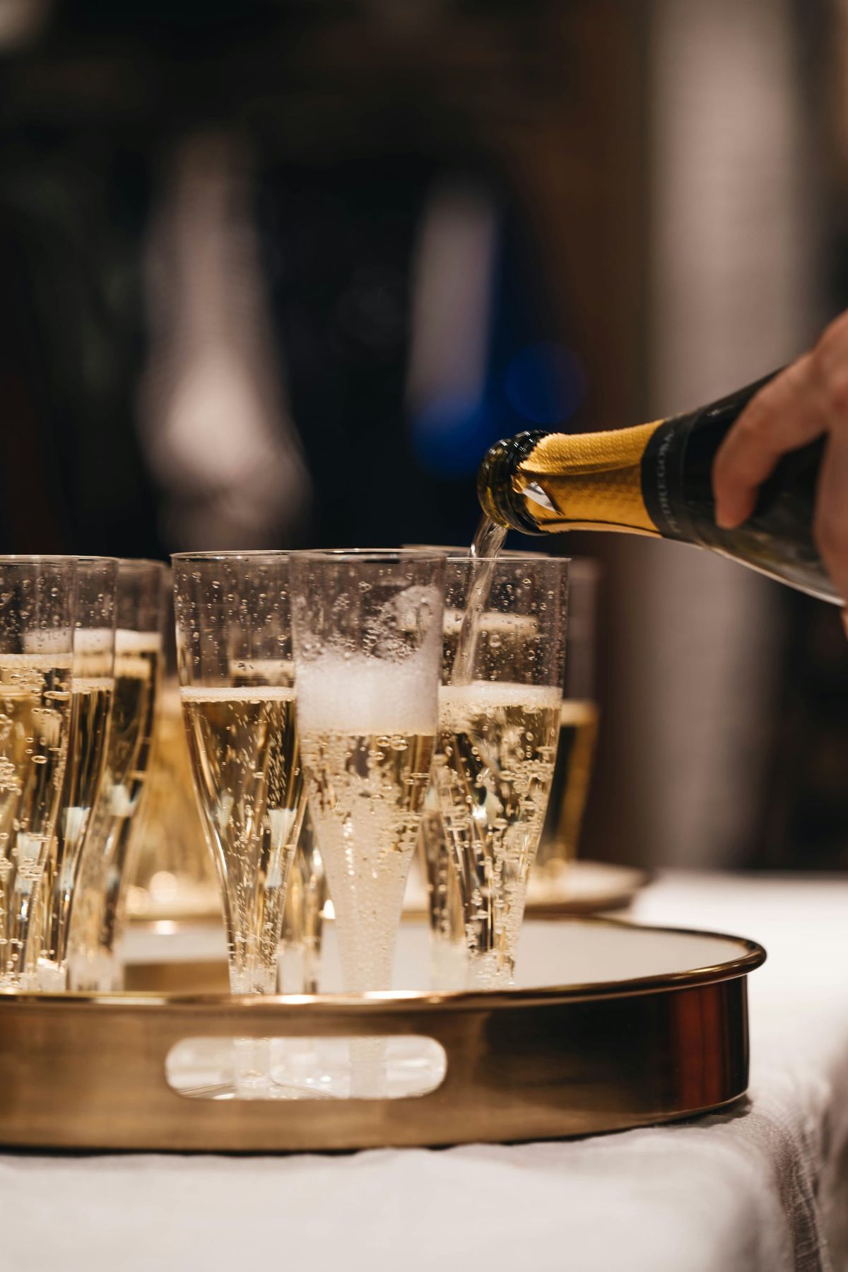The 100-Bagger Fantasy That's Costing You Money