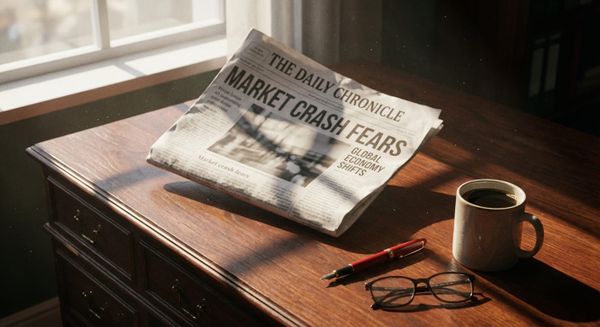 The Daily Wire — Monday, March 17, 2026