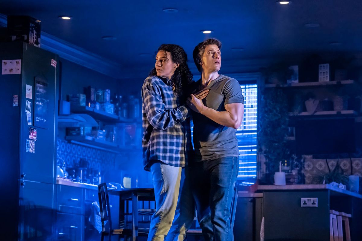 Reviews: Paranormal Activity, Caged Bird, Pearle Harbour, American Devotion and more