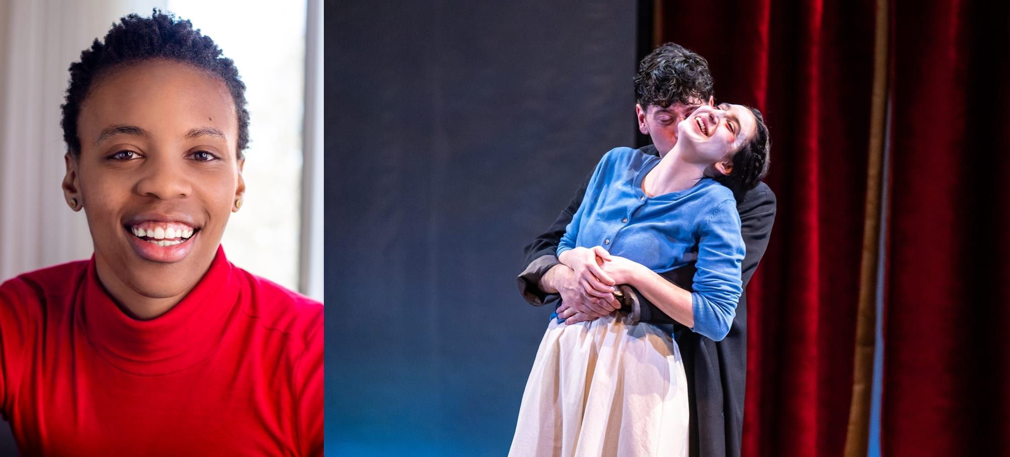 The Top 10 Toronto theatre artists of 2023