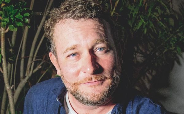 Just for Laughs Toronto: Report #1: the Kimmel fallout